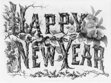 happy-new-year-clipart-15