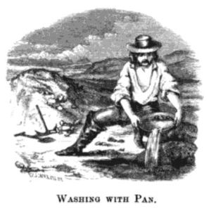 gold-miner-washing-with-pan
